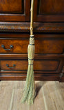 Cobwebber Broom 4