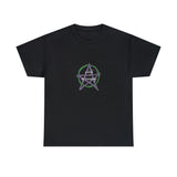 Witch in Training Tee