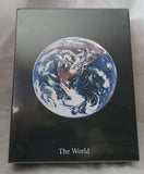 Ancestral Path Tarot