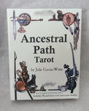 Ancestral Path Tarot