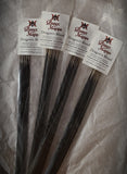 Dragons Blood Incense Sticks
