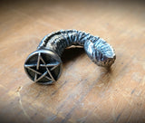 Magic Ram’s Horn Faux
