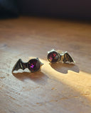 Matins Earrings