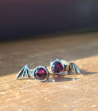Matins Earrings