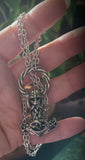 Mjollnir ~ Thor’s Hammer