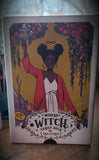 Modern Witch Tarot