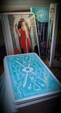 Modern Witch Tarot