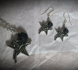 Ruah Vered Earrings