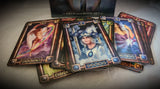 Tarot of Dreams