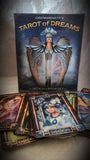 Tarot of Dreams