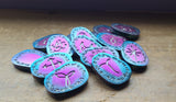 Witches Runes