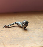 Wraith Earring