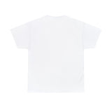 Polar Bear Tee