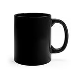 I don't do mornings mug