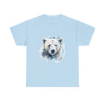 Polar Bear Tee