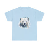 Polar Bear Tee