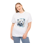 Polar Bear Tee