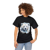 Polar Bear Tee