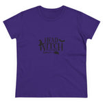 Head Witch Tee
