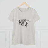 Head Witch Tee