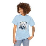 Polar Bear Tee