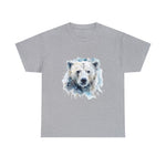 Polar Bear Tee