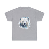 Polar Bear Tee