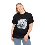 Polar Bear Tee