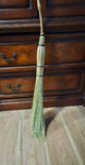 Cobwebber Broom 1