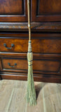 Cobwebber Broom 2