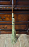 Cobwebber Broom 5