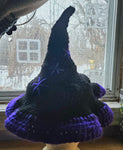 Mini Witch Hat