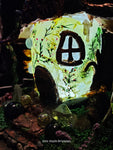 Fae House