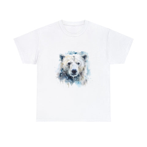 Polar Bear Tee