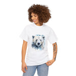 Polar Bear Tee