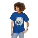 Polar Bear Tee