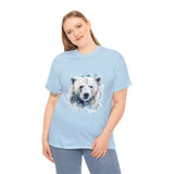 Polar Bear Tee