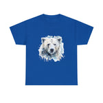 Polar Bear Tee