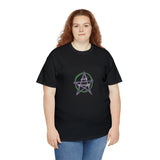 Witch in Training Tee