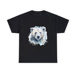 Polar Bear Tee