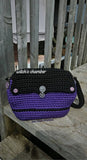 Hecate Purse