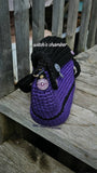 Hecate Purse