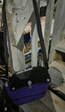 Hecate Purse