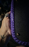 Hecate Purse