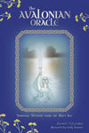 Avalonian Oracle - Print Books