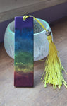 Bookmarks - Rainbow 3.5