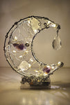 Crescent Moon Lumiere 5