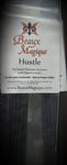 Hustle Incense - Incense