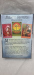 Mystic Sisters Oracle Deck - Tarot Cards