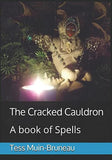The Cracked Cauldron